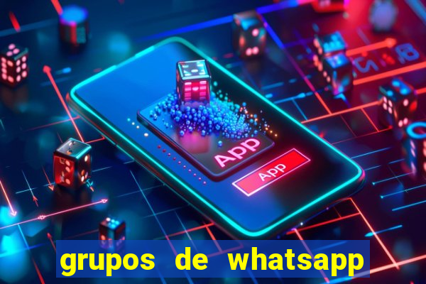 grupos de whatsapp slots pg